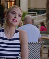 Ballers-S02E04-11.jpg