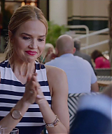Ballers-S02E04-14.jpg