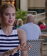Ballers-S02E04-16.jpg