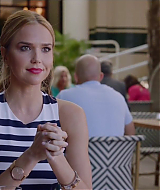 Ballers-S02E04-19.jpg
