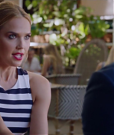 Ballers-S02E04-22.jpg