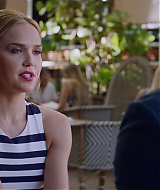 Ballers-S02E04-23.jpg