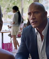 Ballers-S02E04-25.jpg