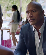 Ballers-S02E04-26.jpg
