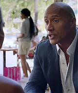 Ballers-S02E04-27.jpg
