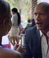 Ballers-S02E04-32.jpg