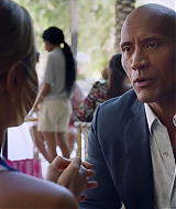 Ballers-S02E04-34.jpg