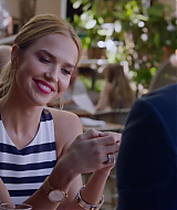 Ballers-S02E04-35.jpg