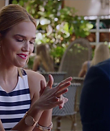 Ballers-S02E04-41.jpg