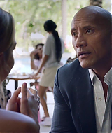 Ballers-S02E04-42.jpg