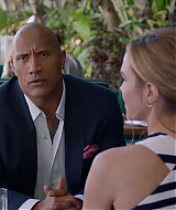 Ballers-S02E04-45.jpg