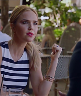 Ballers-S02E04-49.jpg
