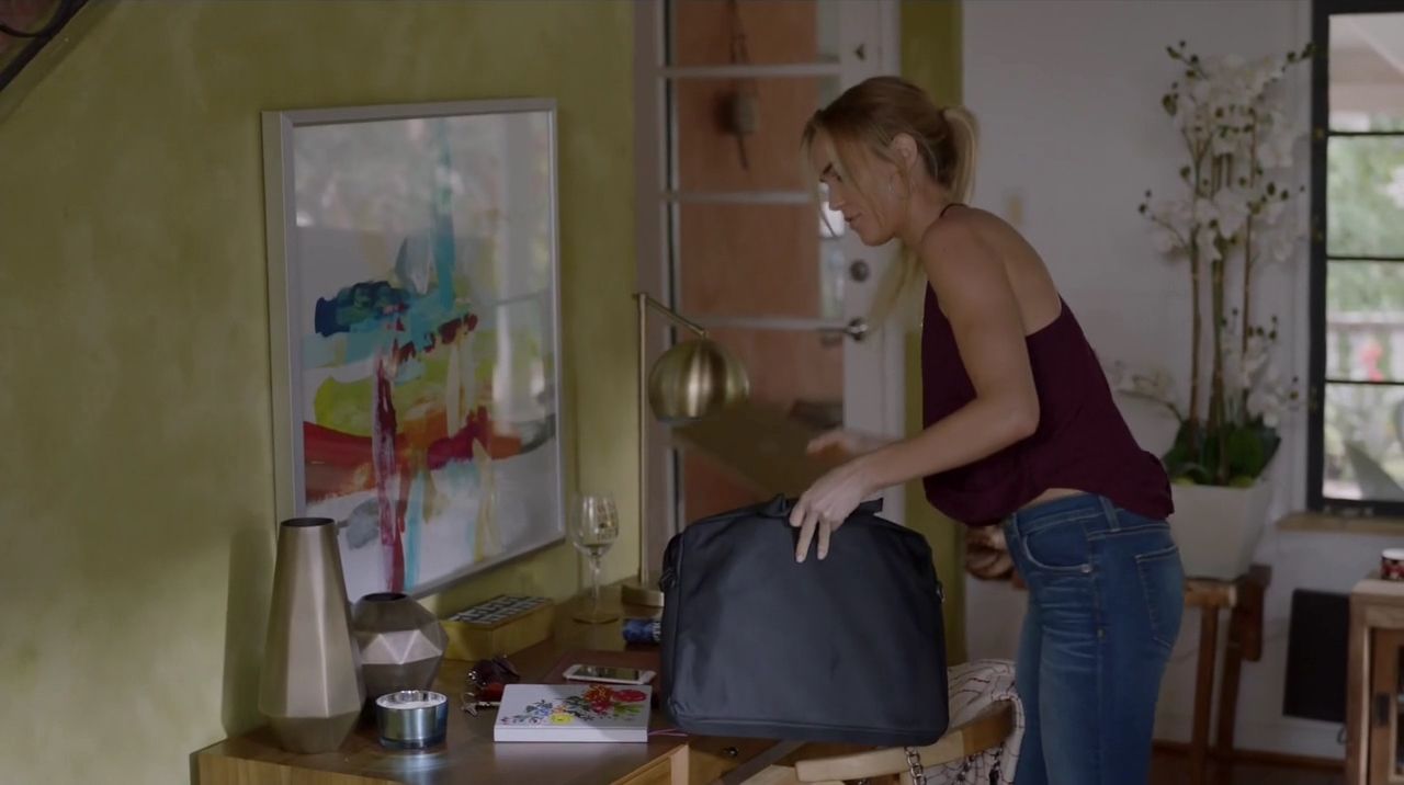 Ballers-S02E08-03.jpg