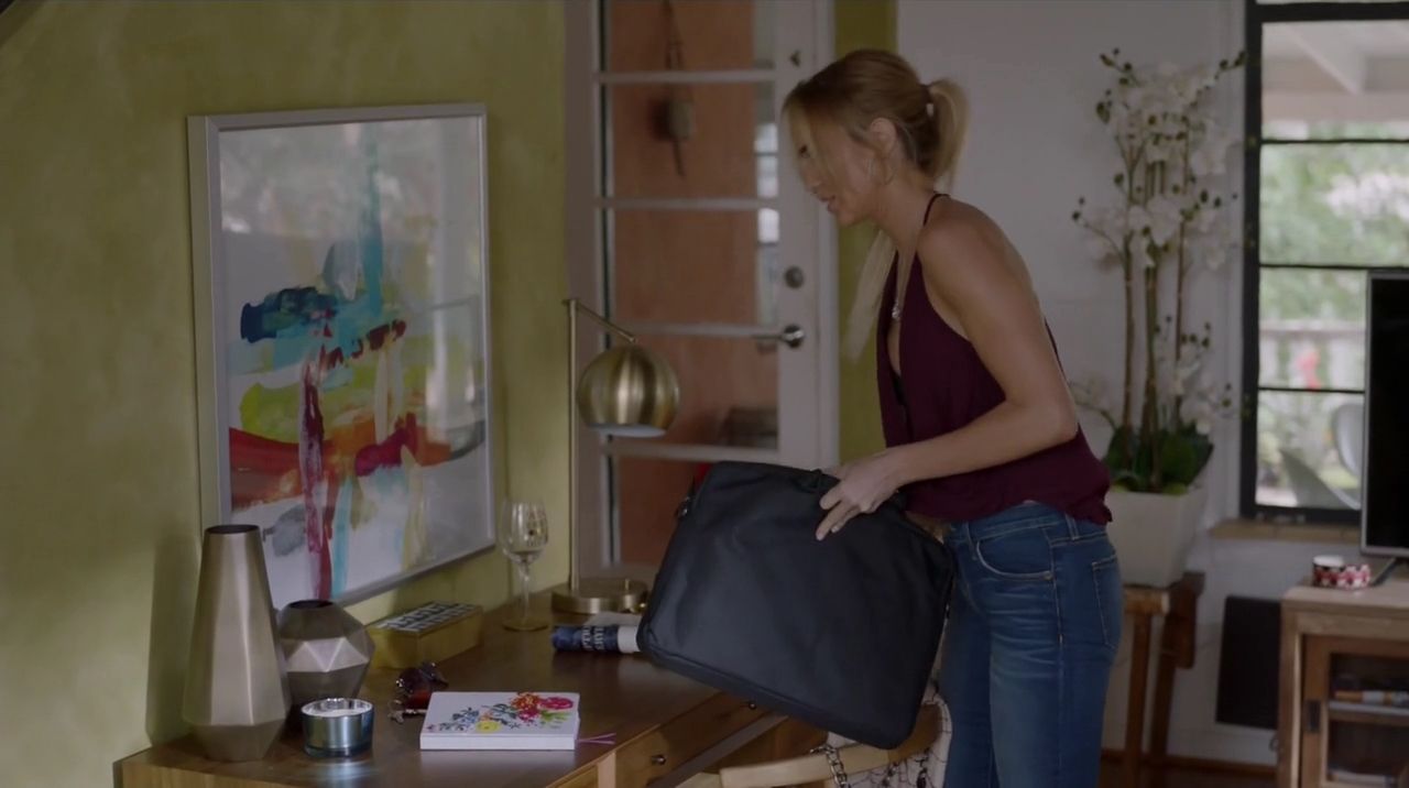 Ballers-S02E08-06.jpg