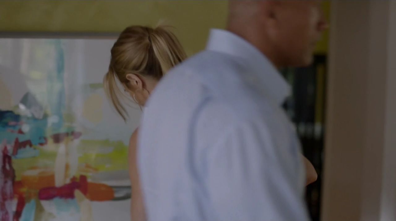 Ballers-S02E08-11.jpg