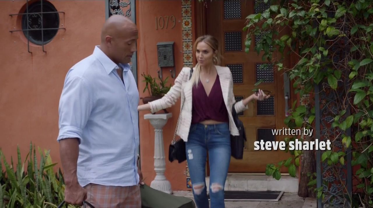 Ballers-S02E08-30.jpg