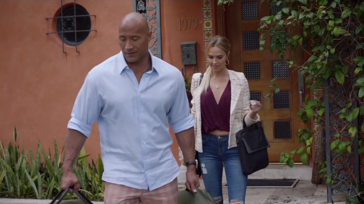 Ballers-S02E08-31.jpg