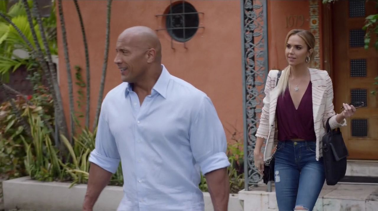 Ballers-S02E08-32.jpg
