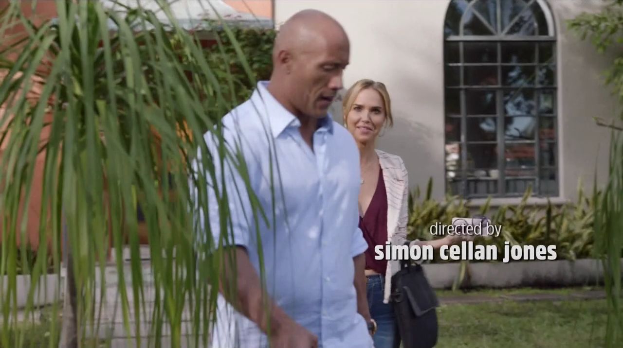 Ballers-S02E08-34.jpg