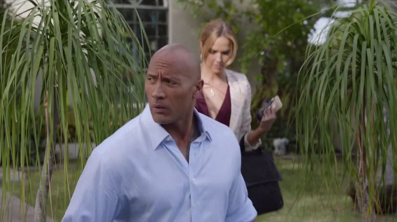 Ballers-S02E08-36.jpg