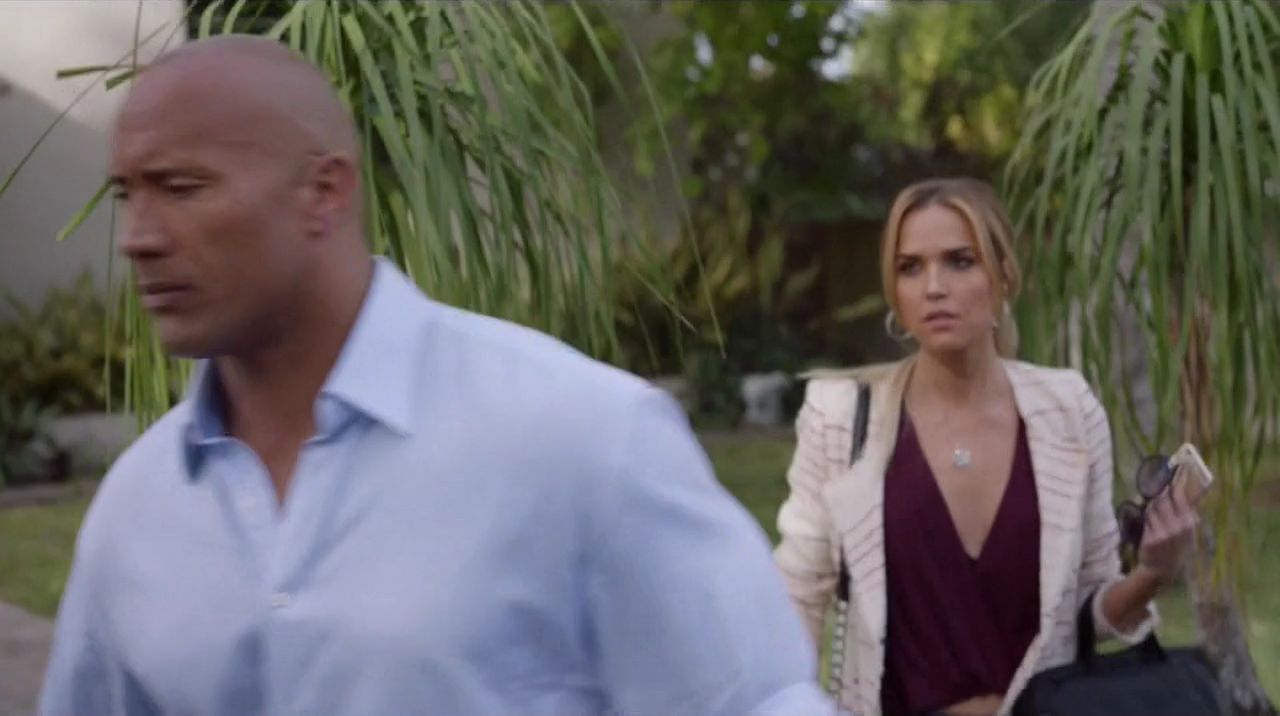 Ballers-S02E08-37.jpg