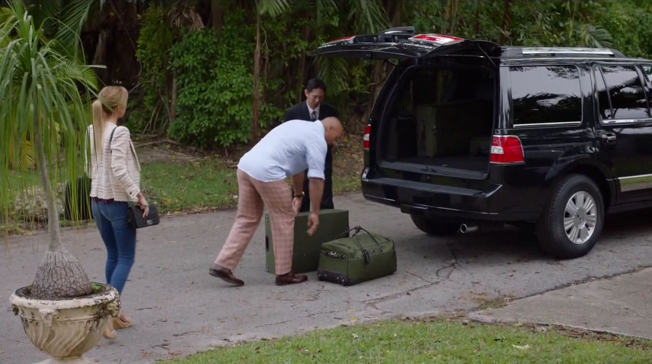 Ballers-S02E08-40.jpg