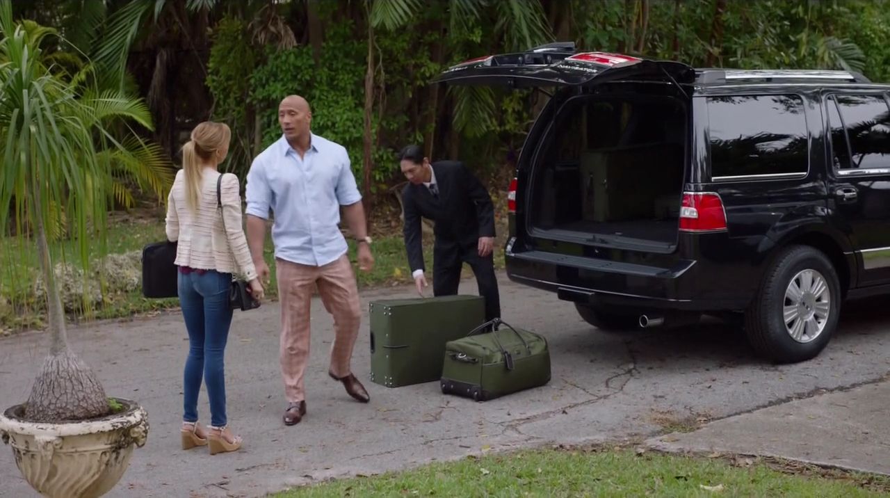 Ballers-S02E08-41.jpg