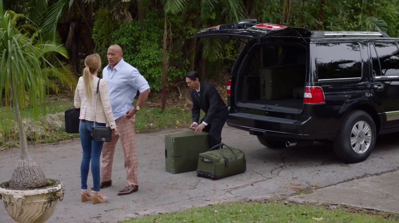 Ballers-S02E08-42.jpg