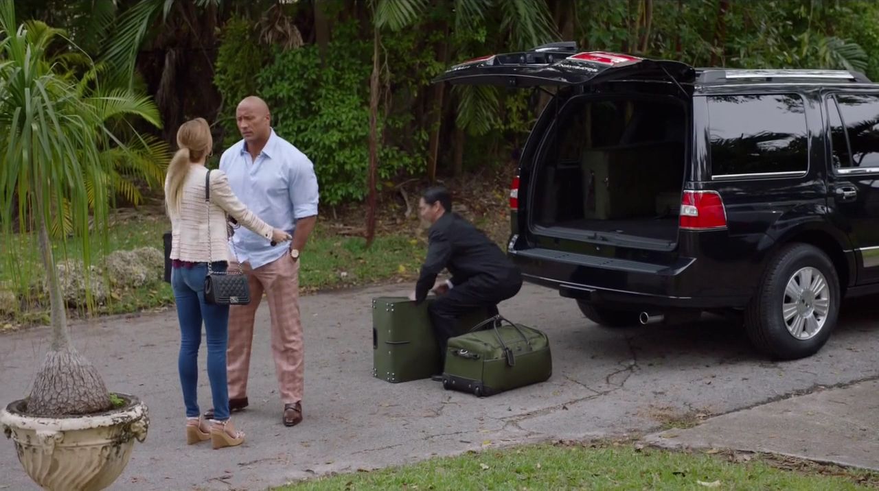 Ballers-S02E08-43.jpg
