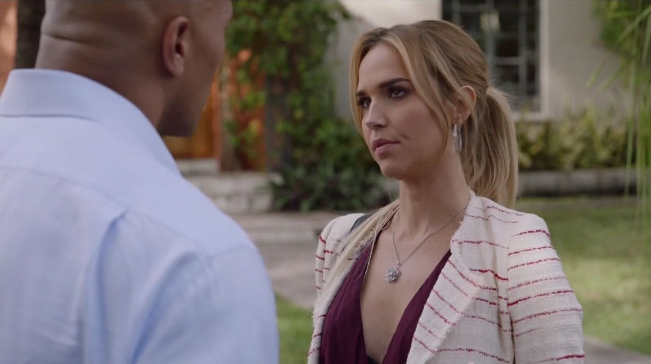 Ballers-S02E08-49.jpg