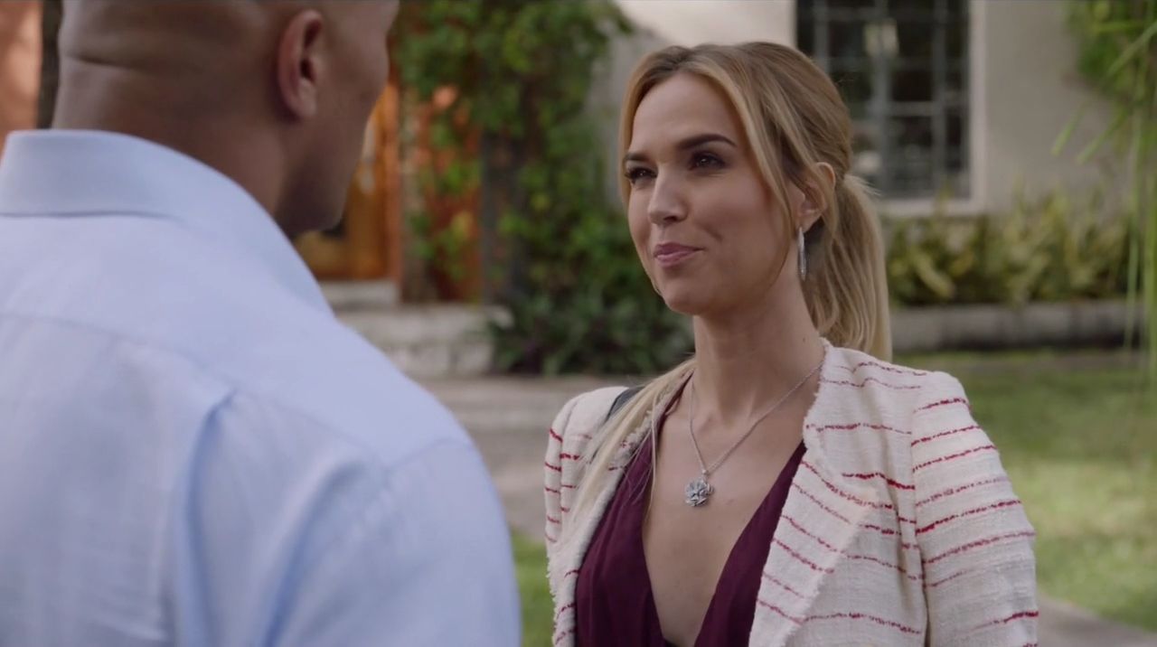 Ballers-S02E08-51.jpg