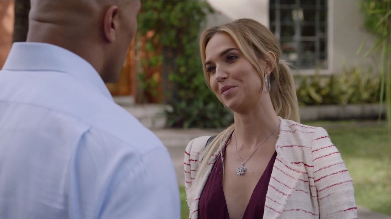 Ballers-S02E08-52.jpg