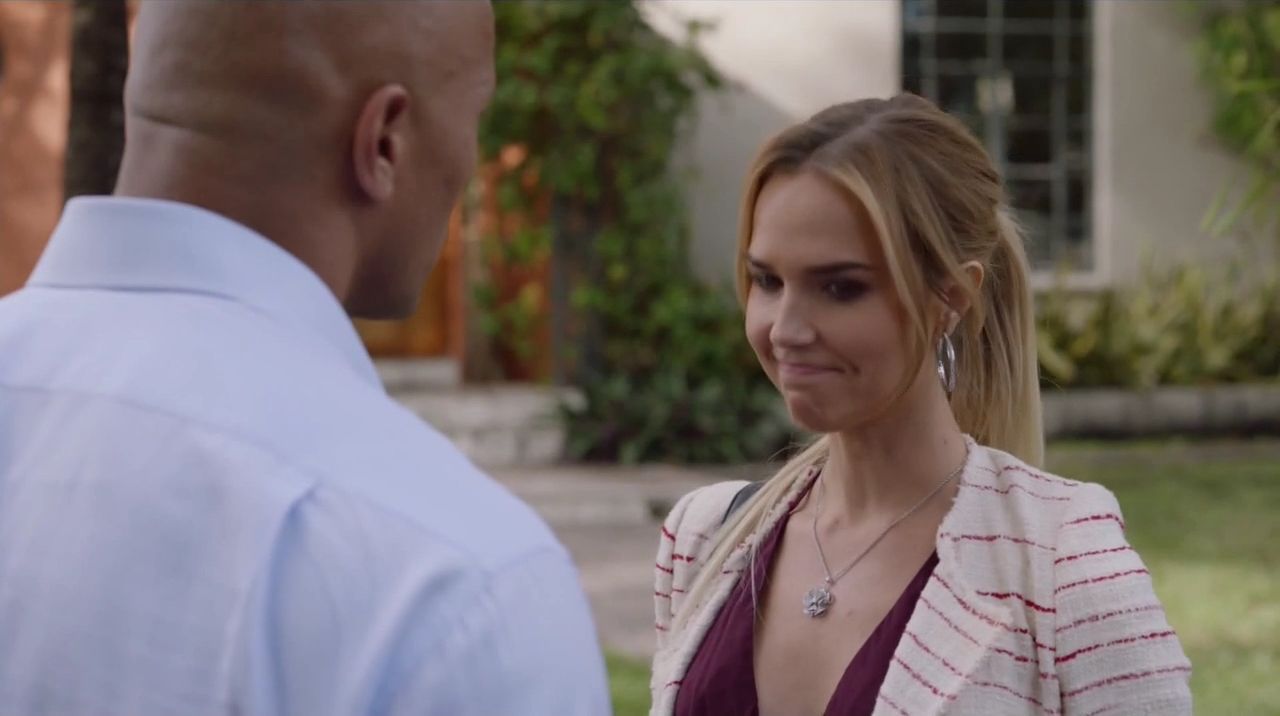 Ballers-S02E08-56.jpg
