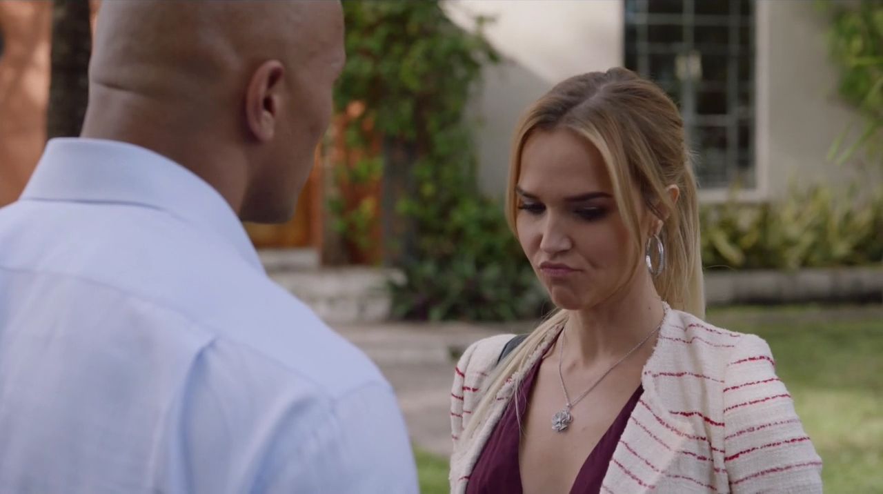Ballers-S02E08-57.jpg
