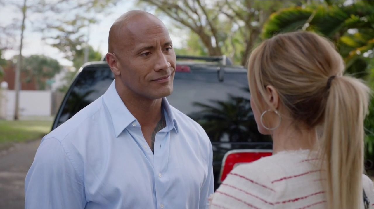Ballers-S02E08-64.jpg