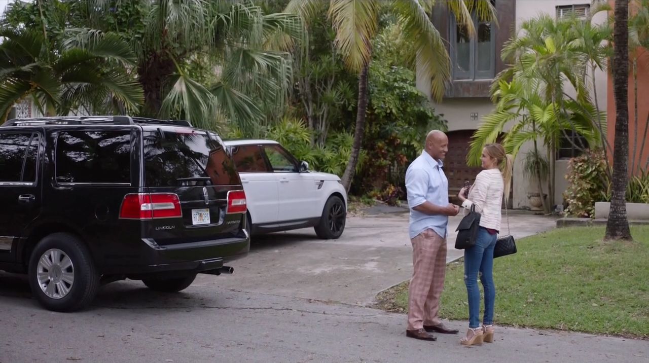 Ballers-S02E08-68.jpg