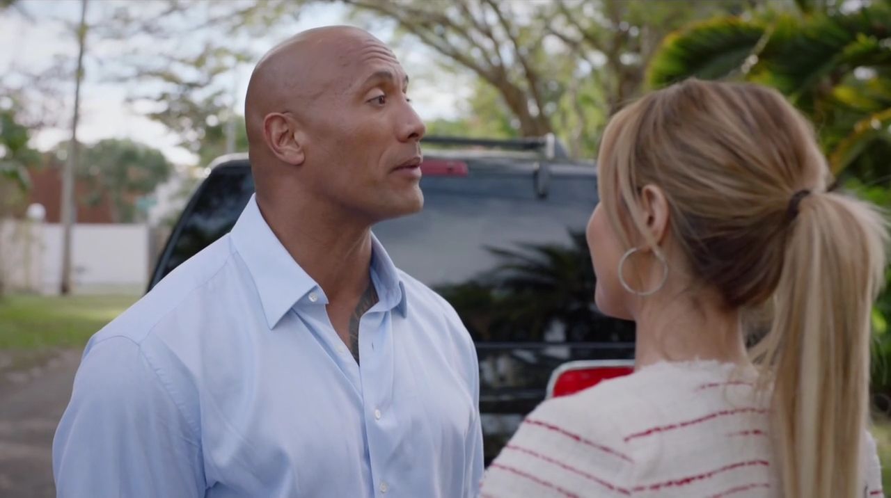 Ballers-S02E08-70.jpg