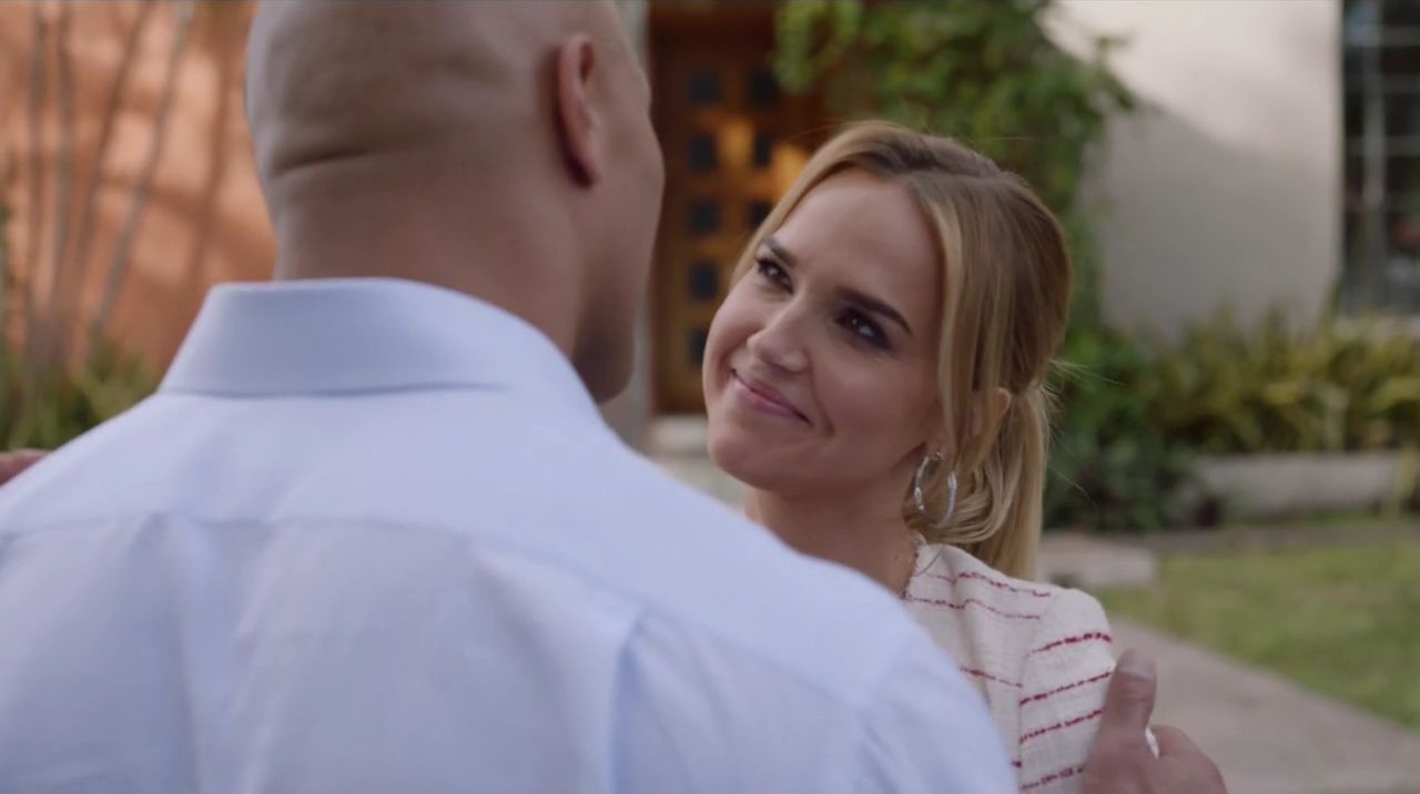 Ballers-S02E08-77.jpg