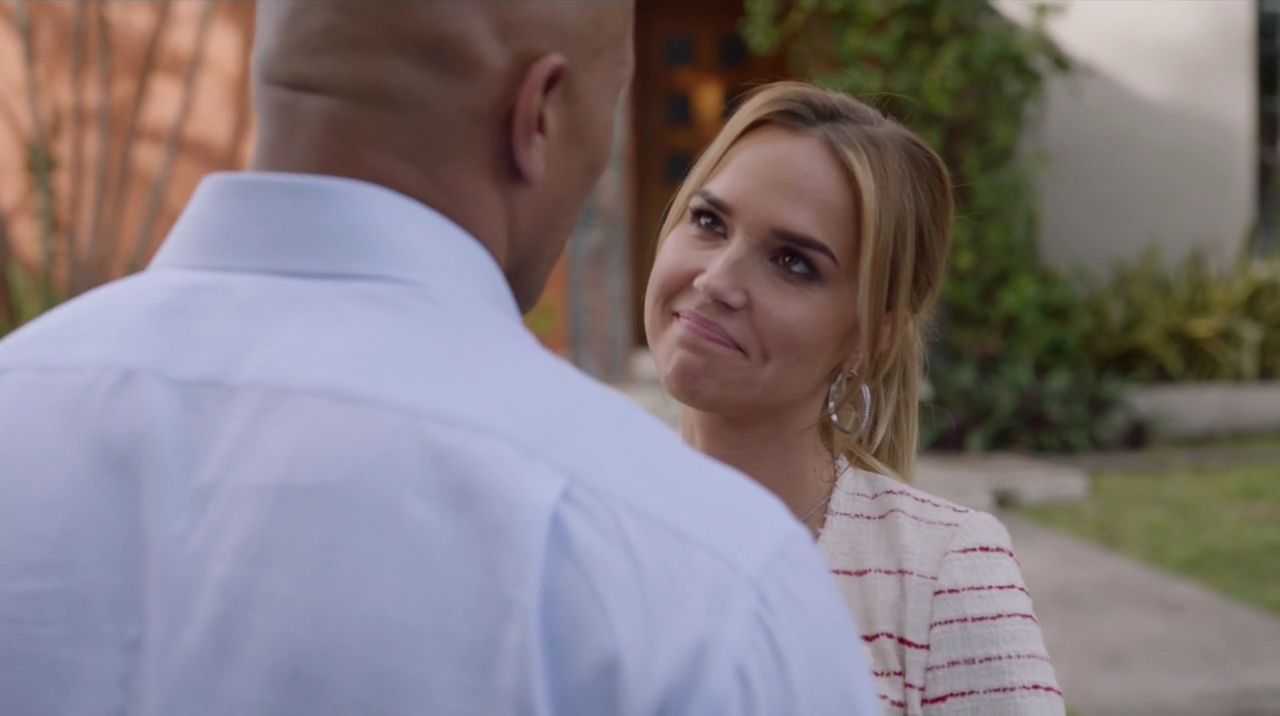 Ballers-S02E08-83.jpg