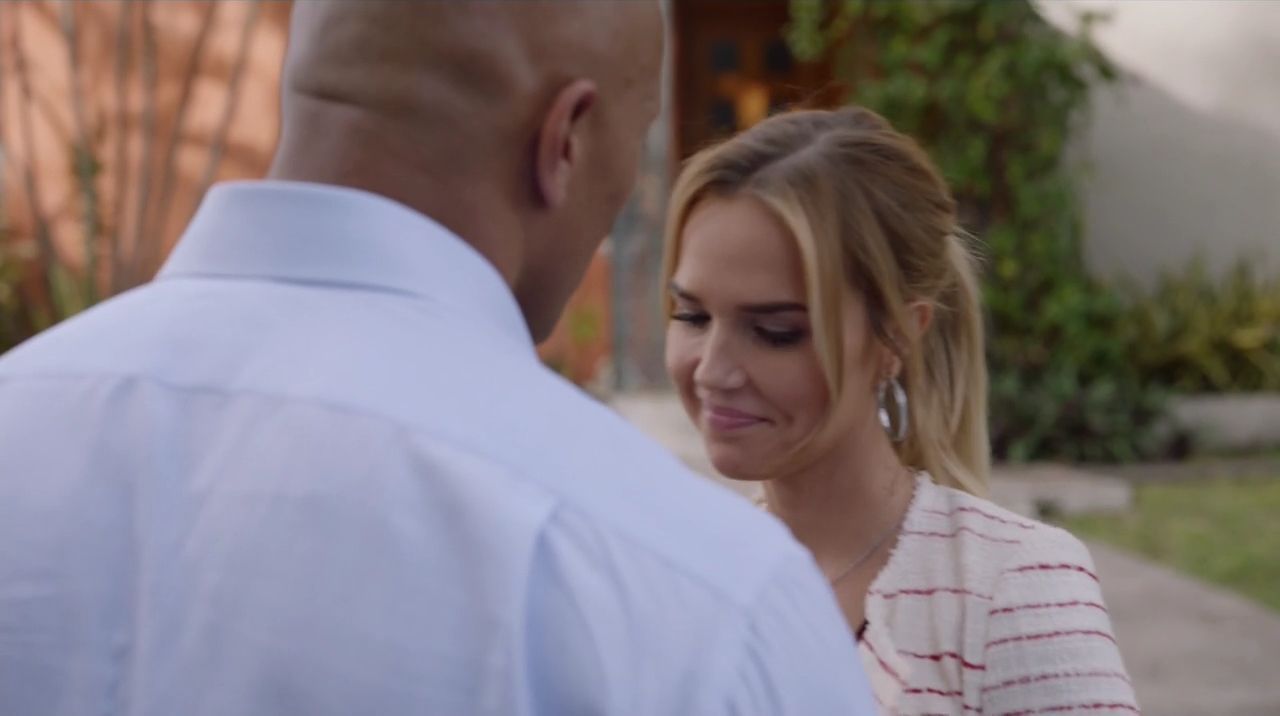 Ballers-S02E08-85.jpg