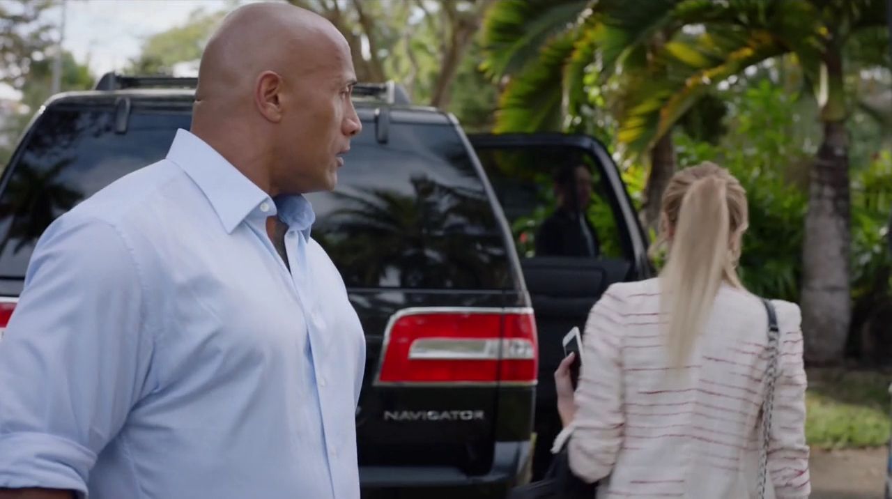 Ballers-S02E08-87.jpg