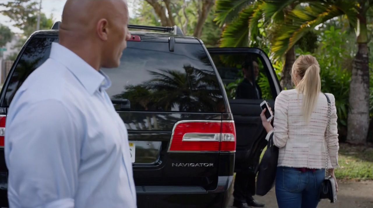 Ballers-S02E08-88.jpg