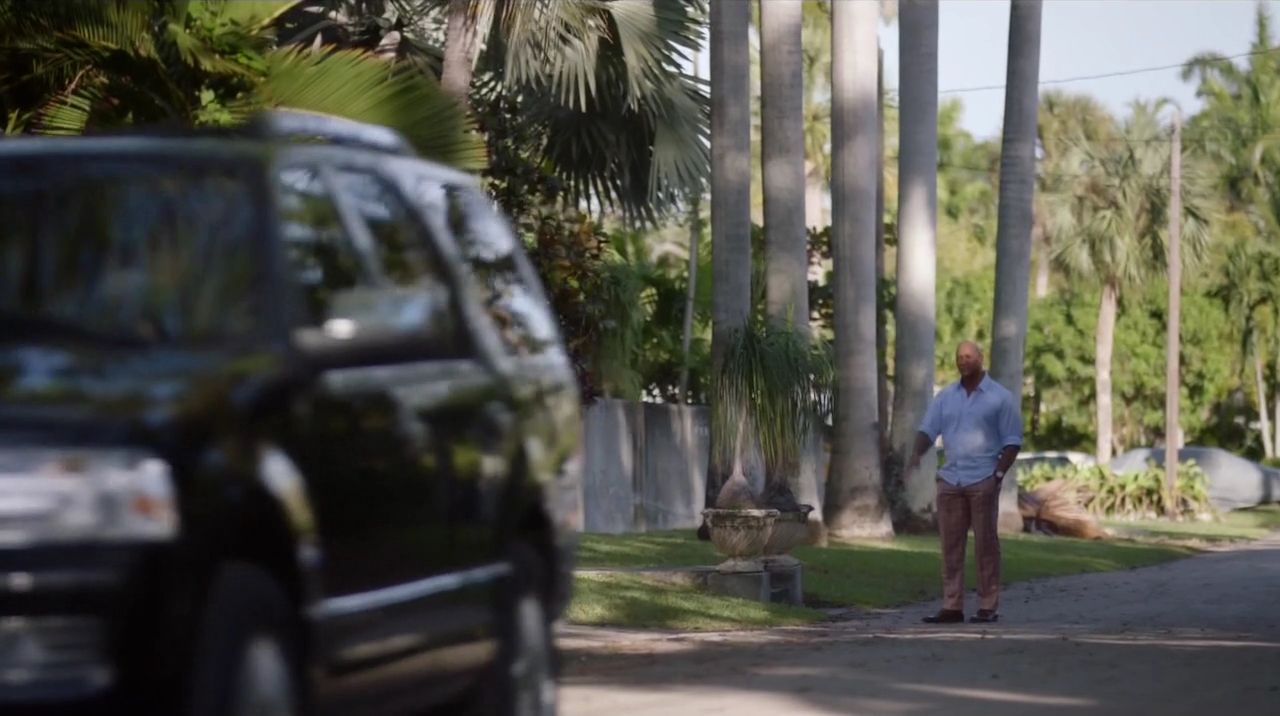 Ballers-S02E08-92.jpg