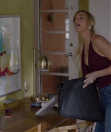 Ballers-S02E08-07.jpg