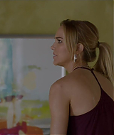 Ballers-S02E08-08.jpg