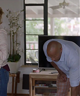 Ballers-S02E08-13.jpg