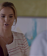 Ballers-S02E08-18.jpg