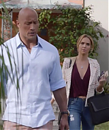 Ballers-S02E08-33.jpg