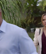 Ballers-S02E08-37.jpg