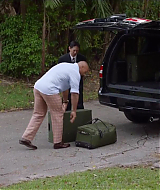 Ballers-S02E08-40.jpg